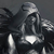 :iconsilently-insane: