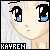 :iconsilently-lost: