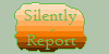 :iconsilently-report: