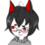 :iconsilently-vocal: