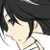 :iconsilentlyachampion: