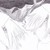 silentlyDreamer :iconsilentlydreamer: