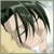 :iconsilentlydreaming: