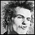 :iconsilentlydrowning: