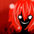 :iconsilentlyinsane: