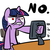 :iconsilentlynx17: