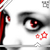 :iconsilentlyslipping: