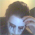 :iconsilentmadnesslk: