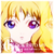 :iconsilentmaiden12: