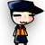 :iconsilentman1602: