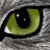 :iconsilentmanga: