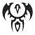 :iconsilentmaster: