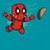 :iconsilentmatt62285: