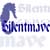 :iconsilentmave-x: