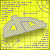 :iconsilentmechanic: