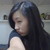 :iconsilentmelancholy27: