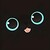 :iconsilentmert:
