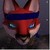 :iconsilentmetalfoxanthro: