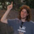 :iconsilentmike86: