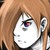 :iconsilentmilkhill:
