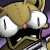 silentminja :iconsilentminja: