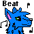 :iconsilentmisery4: