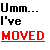 :iconsilentmisery4: