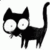 :iconsilentmistress: