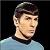 :iconsilentmoebius01: