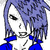 :iconsilentmonochrome: