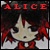 :iconsilentmoon-chan: