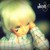 :iconsilentmoon0205: