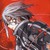 :iconsilentmoon7:
