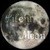 :iconsilentmoonproduction: