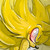 :iconsilentmoonsupersonic: