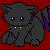 :iconsilentmoonunleashed: