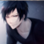 :iconsilentmotherfcker: