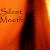 silentmouth :iconsilentmouth: