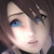 :iconsilentmselegant: