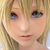 :iconsilentmusic16: