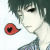 :iconsilentmusic29: