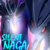 :iconsilentnaga: