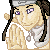 :iconsilentneji: