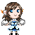 :iconsilentneko: