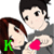 :iconsilentnesssd: