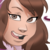 :iconsilentnesssd: