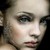 :iconsilentniaangel: