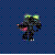 :iconsilentnight613: