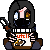 :iconsilentnightcrawler: