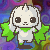 :iconsilentnightwind:
